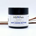 Anti Aging Butter - Organic Tallow Anti Wrinkle Cream
